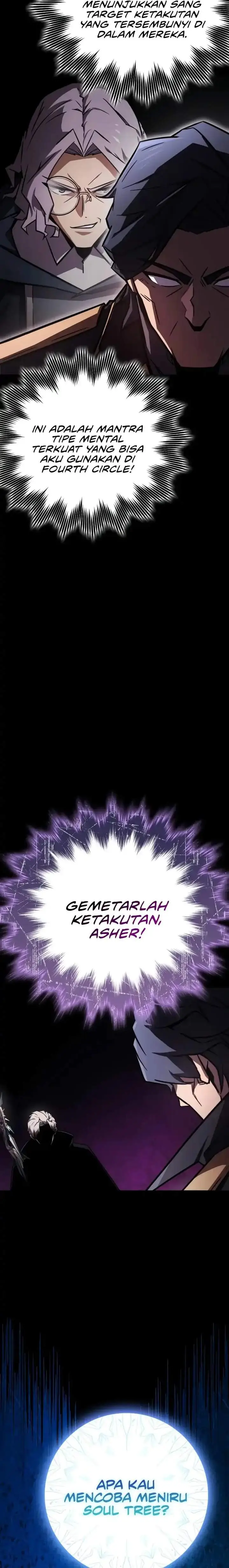 image-komik-limit-breaking-genius-mage-chapter-51-5/33