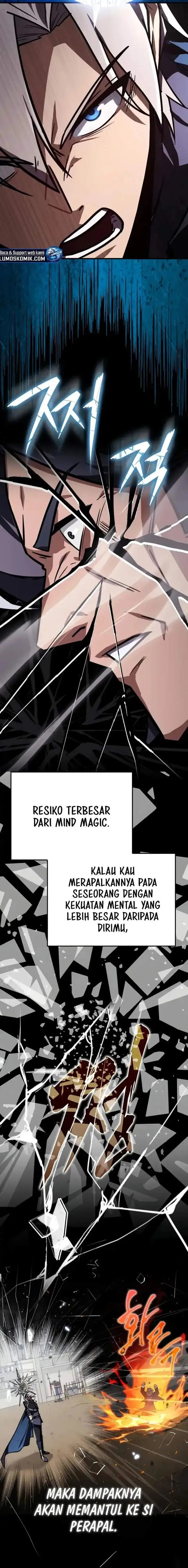 image-komik-limit-breaking-genius-mage-chapter-51-6/33