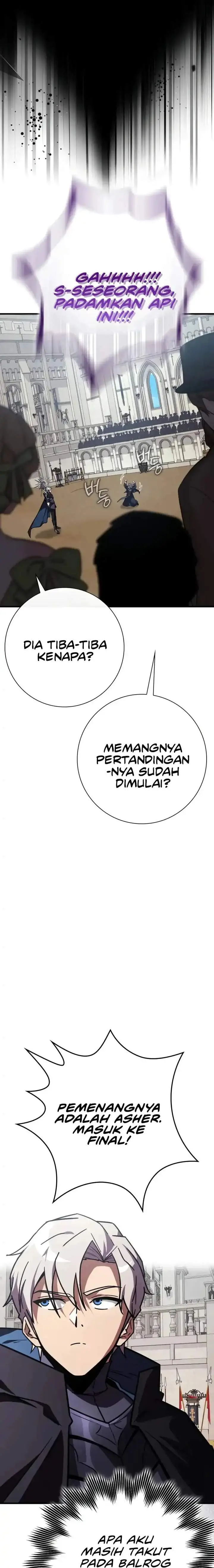 image-komik-limit-breaking-genius-mage-chapter-51-7/33