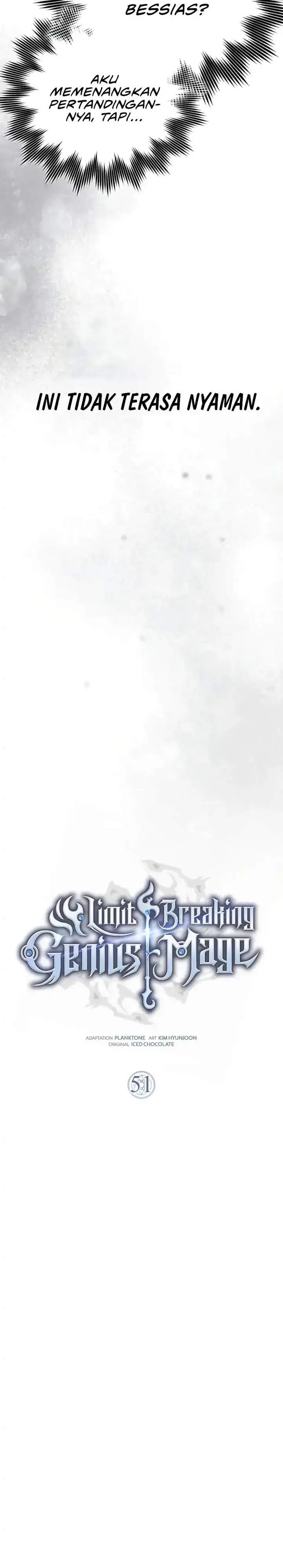 image-komik-limit-breaking-genius-mage-chapter-51-8/33