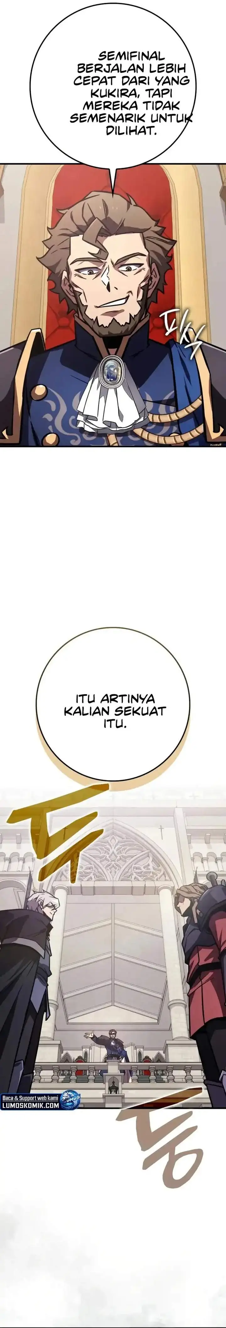 image-komik-limit-breaking-genius-mage-chapter-51-9/33