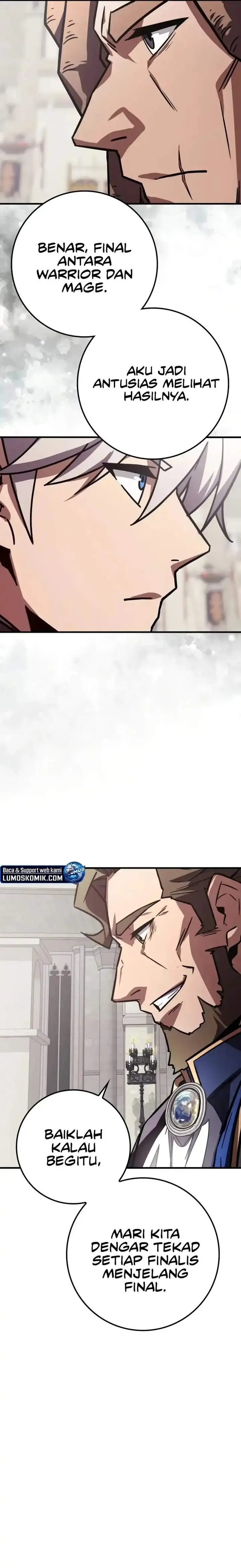 image-komik-limit-breaking-genius-mage-chapter-51-10/33
