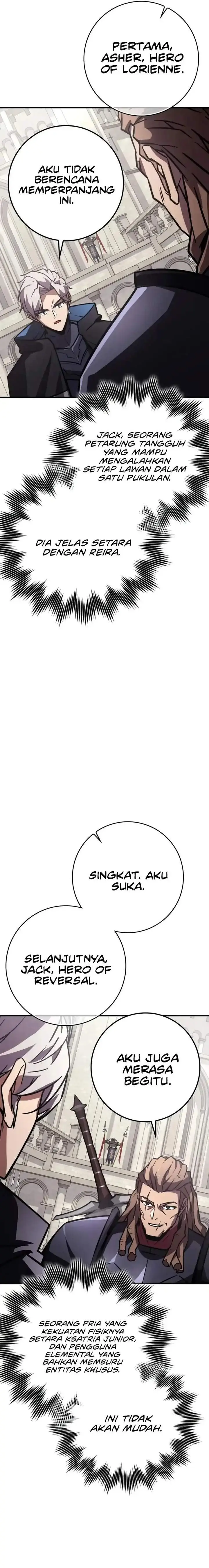 image-komik-limit-breaking-genius-mage-chapter-51-11/33