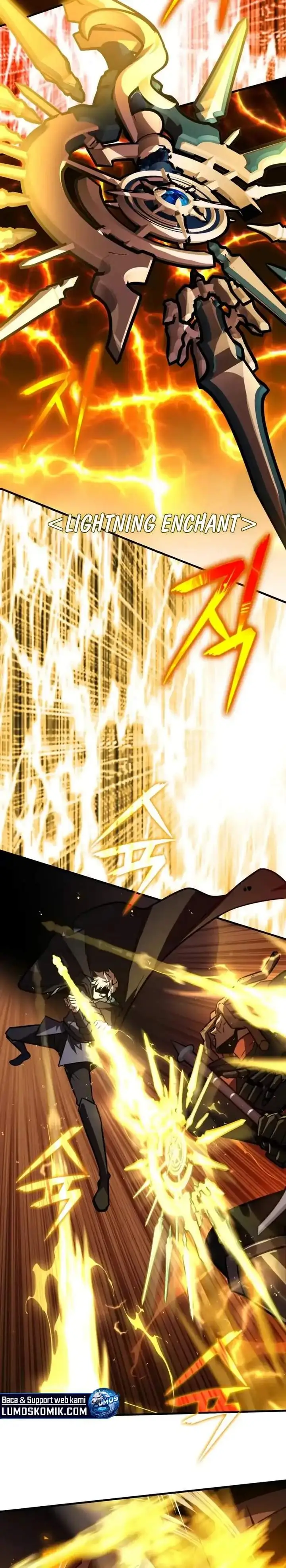 image-komik-limit-breaking-genius-mage-chapter-51-13/33