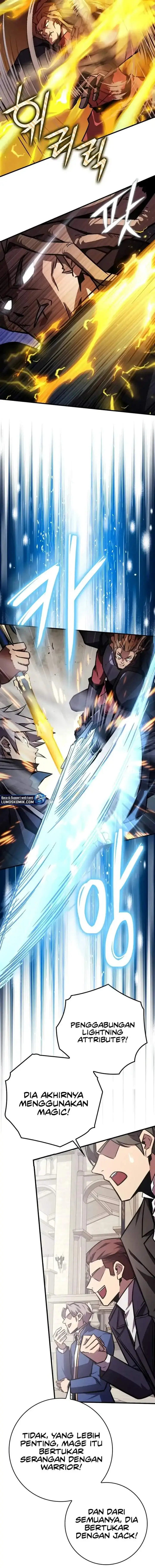 image-komik-limit-breaking-genius-mage-chapter-51-14/33