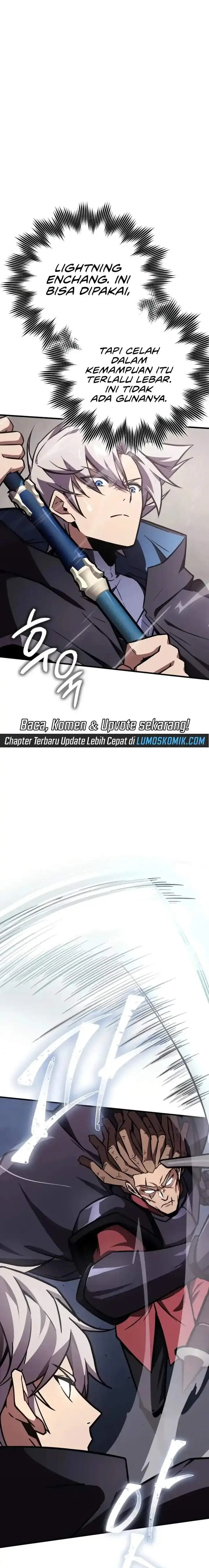 image-komik-limit-breaking-genius-mage-chapter-51-15/33