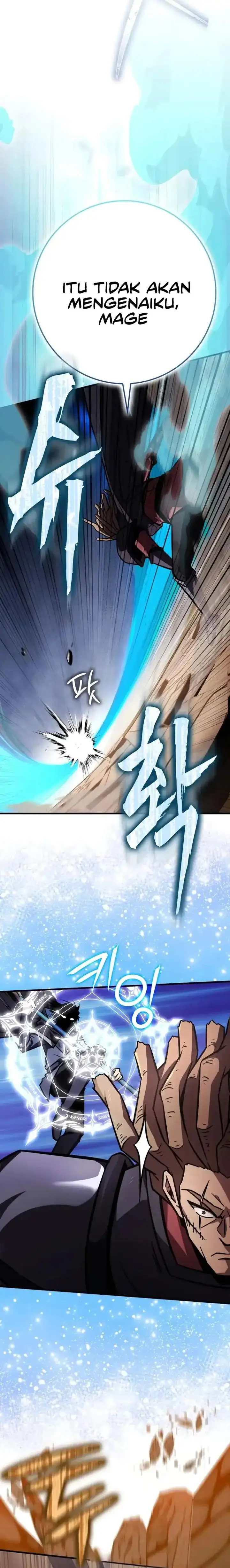 image-komik-limit-breaking-genius-mage-chapter-51-16/33