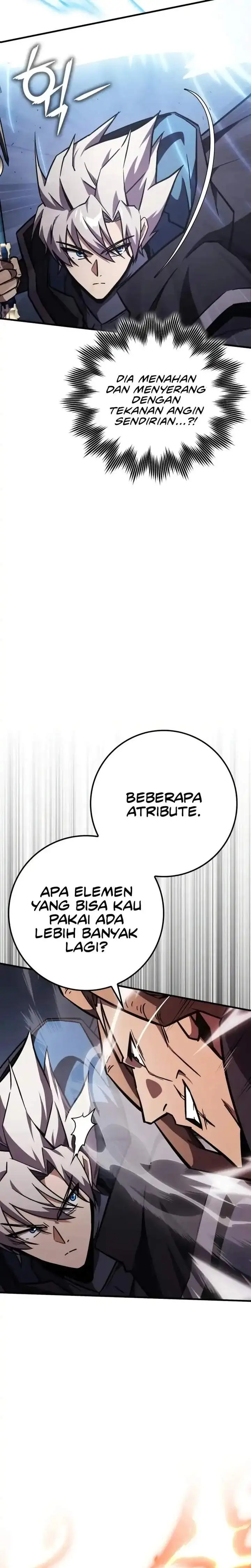 image-komik-limit-breaking-genius-mage-chapter-51-18/33