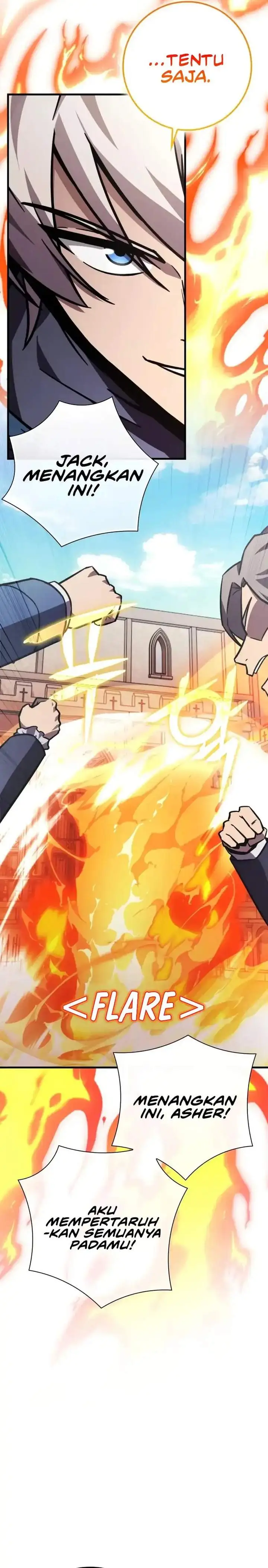 image-komik-limit-breaking-genius-mage-chapter-51-19/33