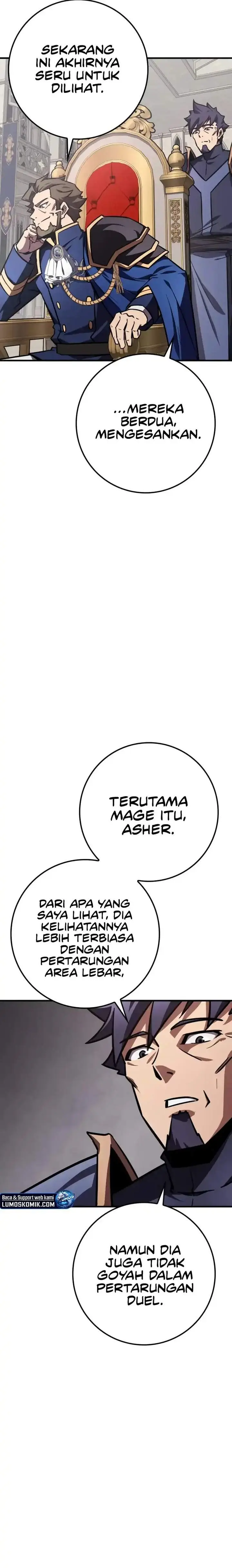 image-komik-limit-breaking-genius-mage-chapter-51-20/33