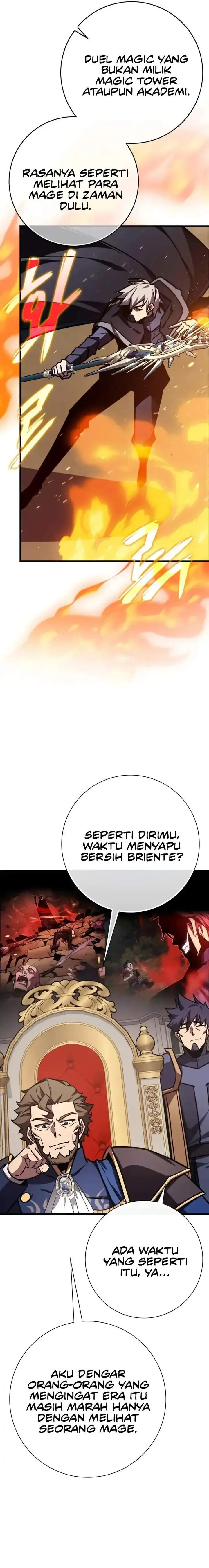 image-komik-limit-breaking-genius-mage-chapter-51-21/33