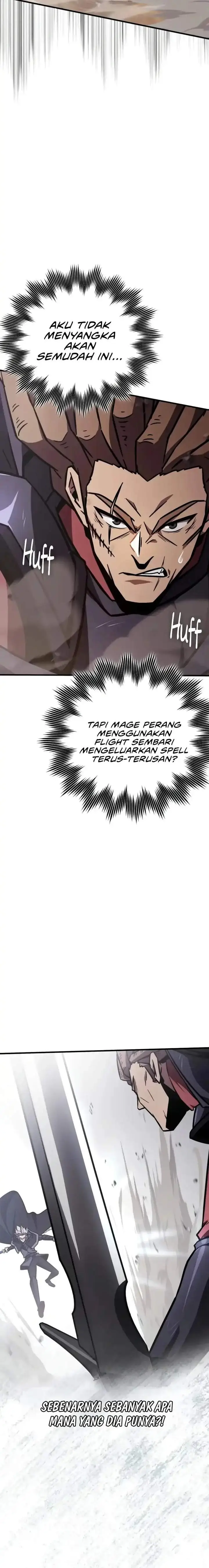 image-komik-limit-breaking-genius-mage-chapter-51-23/33