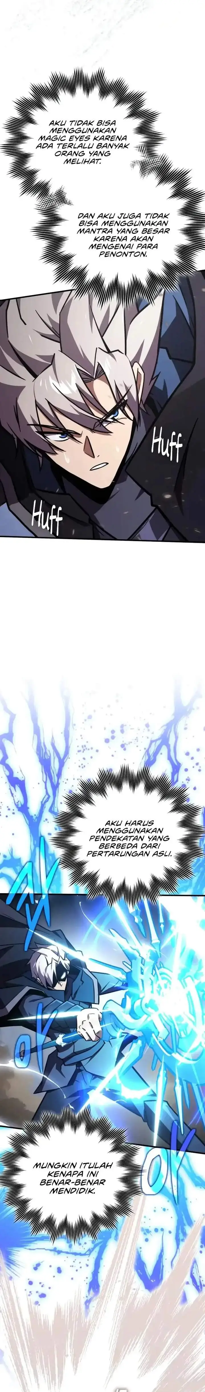image-komik-limit-breaking-genius-mage-chapter-51-24/33