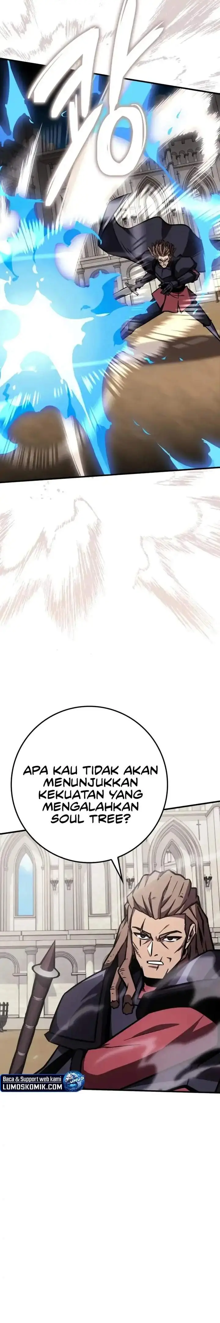 image-komik-limit-breaking-genius-mage-chapter-51-25/33