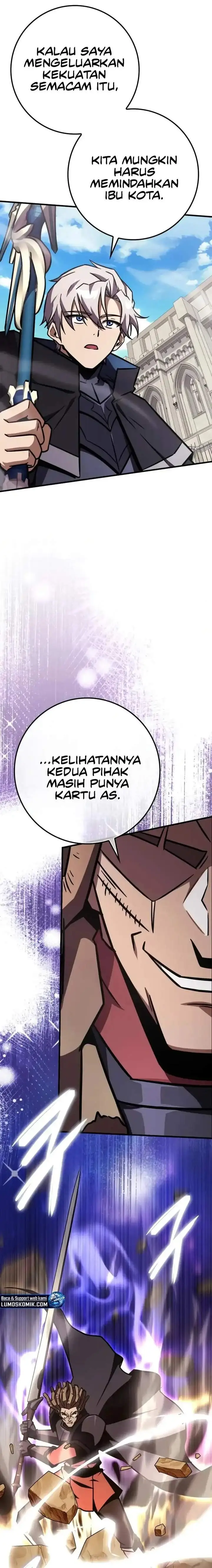 image-komik-limit-breaking-genius-mage-chapter-51-26/33