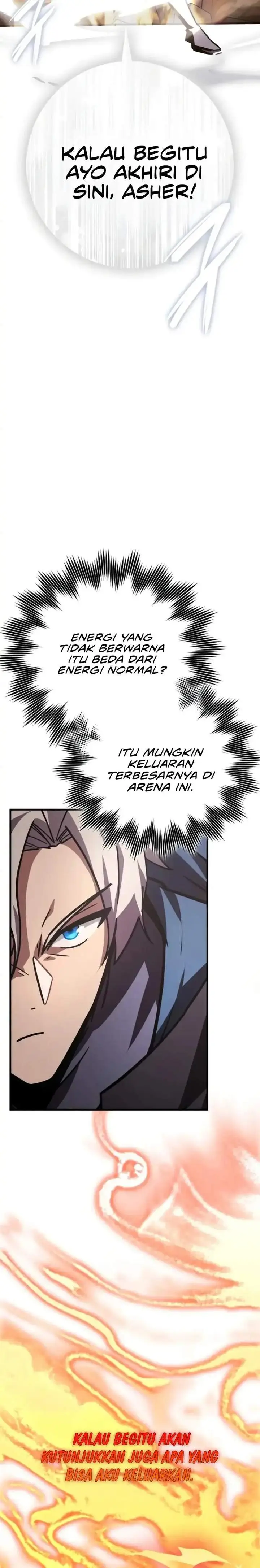 image-komik-limit-breaking-genius-mage-chapter-51-27/33