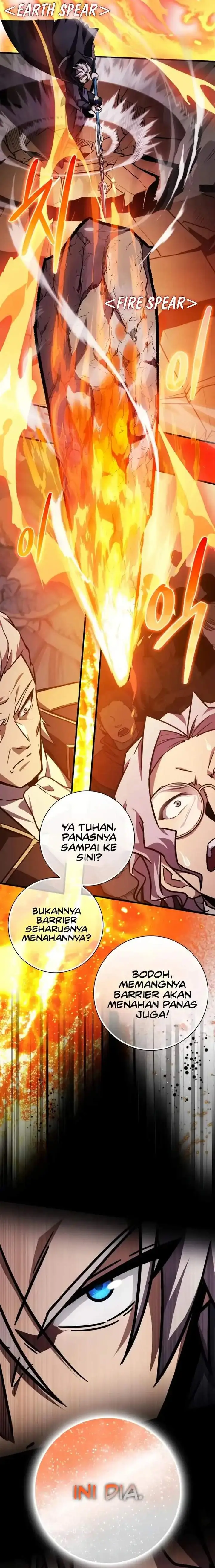 image-komik-limit-breaking-genius-mage-chapter-51-28/33
