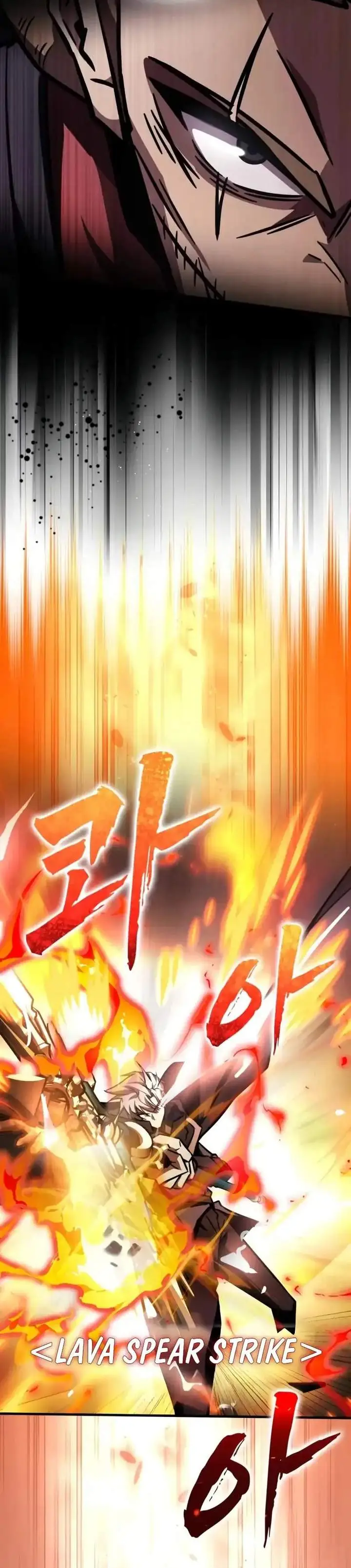 image-komik-limit-breaking-genius-mage-chapter-51-29/33