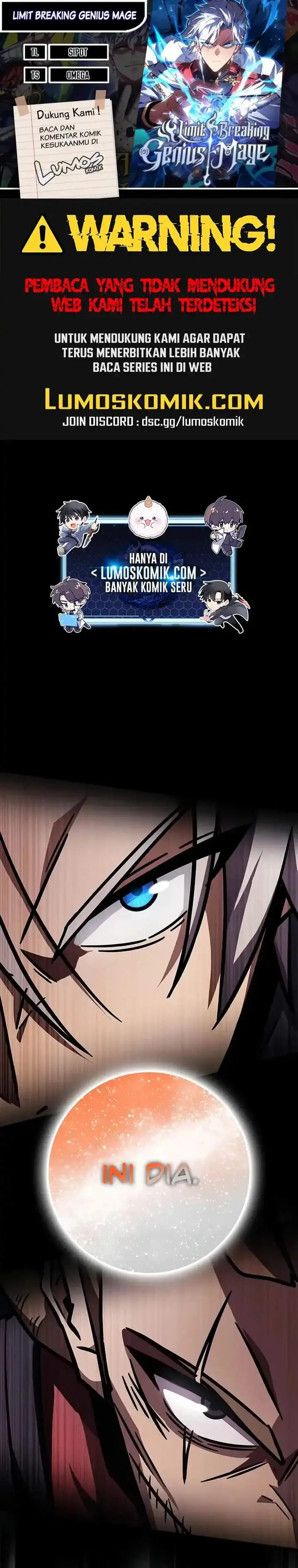 image-komik-limit-breaking-genius-mage-chapter-52-0/40