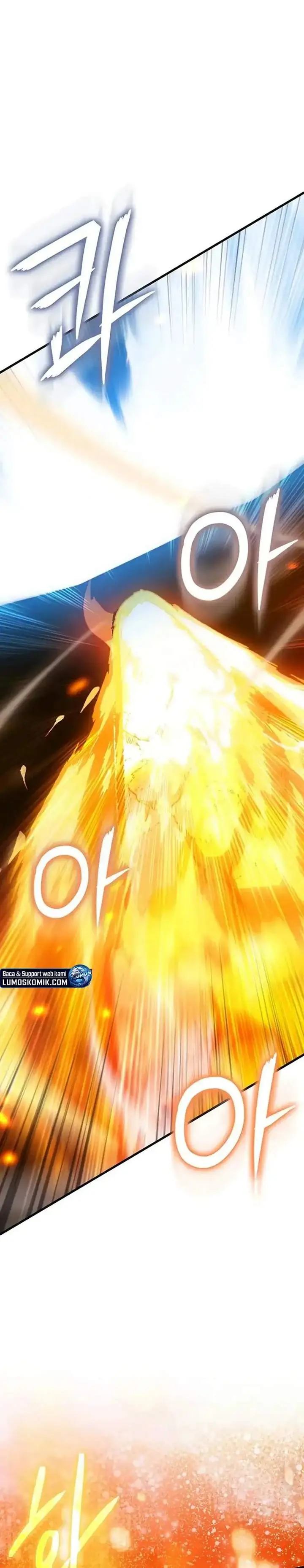 image-komik-limit-breaking-genius-mage-chapter-52-2/40