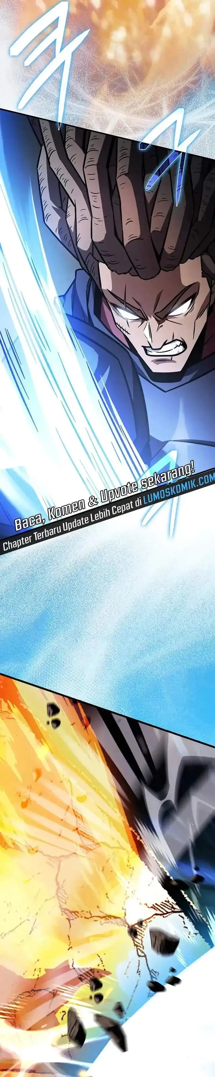 image-komik-limit-breaking-genius-mage-chapter-52-4/40