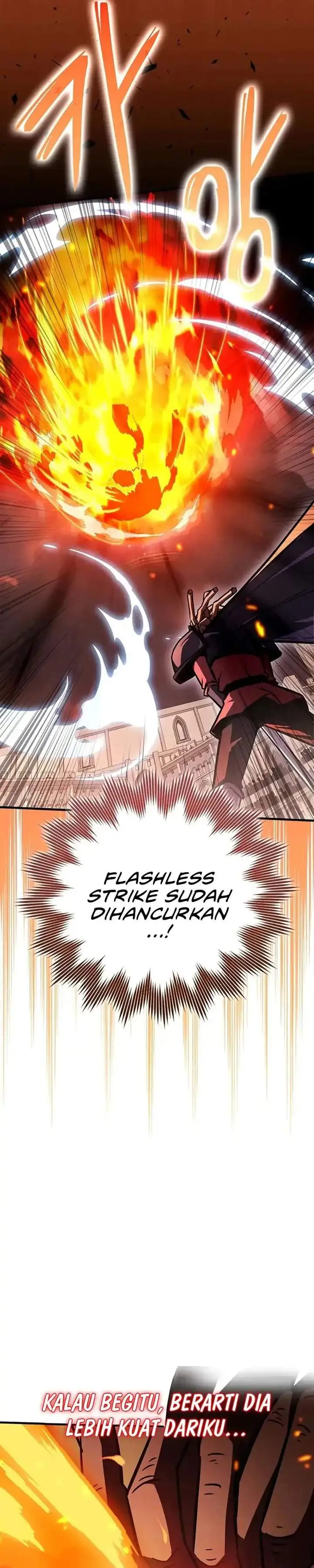 image-komik-limit-breaking-genius-mage-chapter-52-6/40