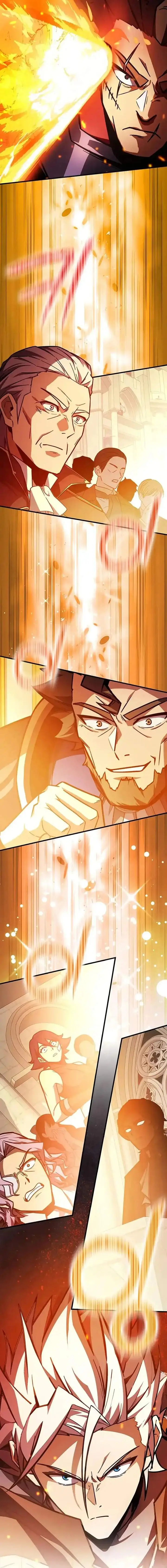 image-komik-limit-breaking-genius-mage-chapter-52-7/40