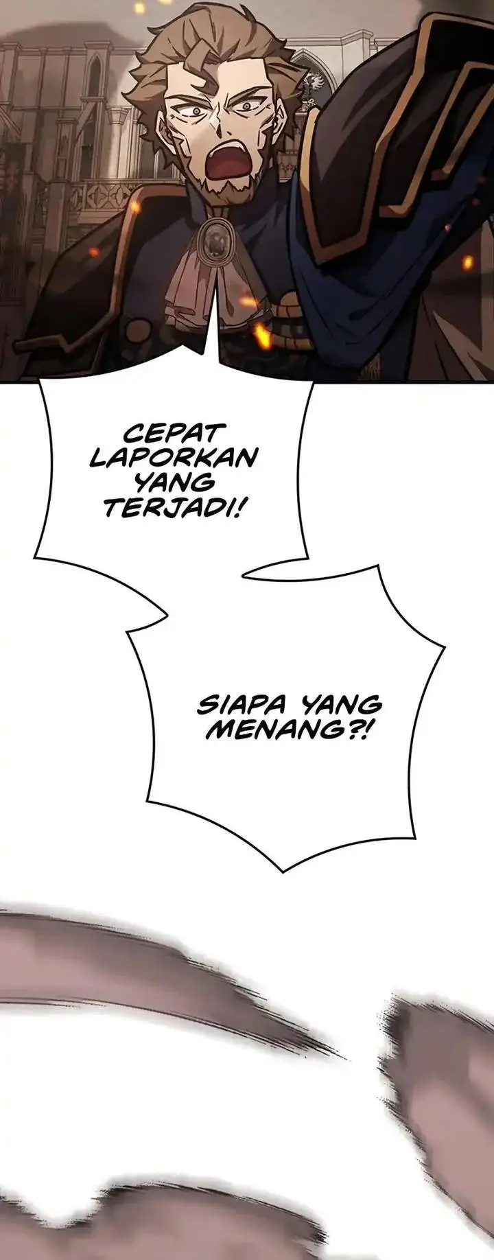 image-komik-limit-breaking-genius-mage-chapter-52-9/40