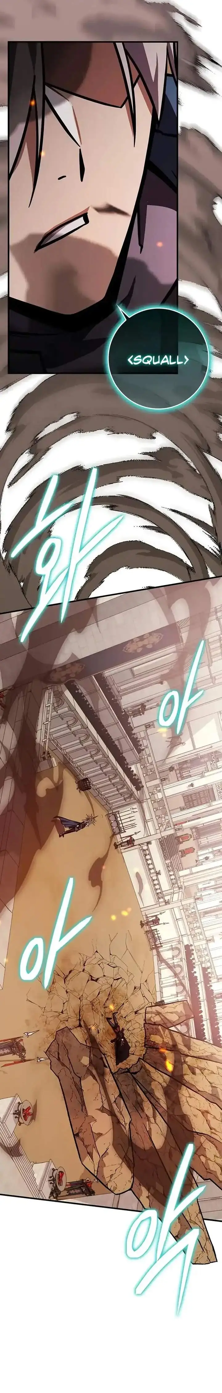 image-komik-limit-breaking-genius-mage-chapter-52-10/40