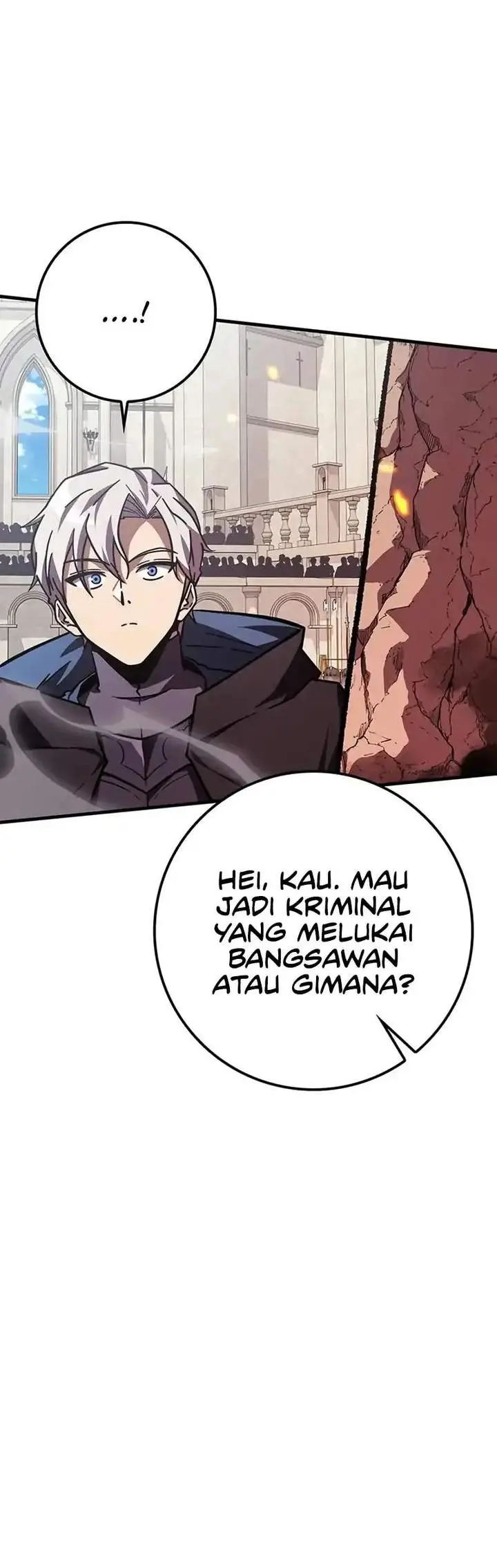 image-komik-limit-breaking-genius-mage-chapter-52-11/40