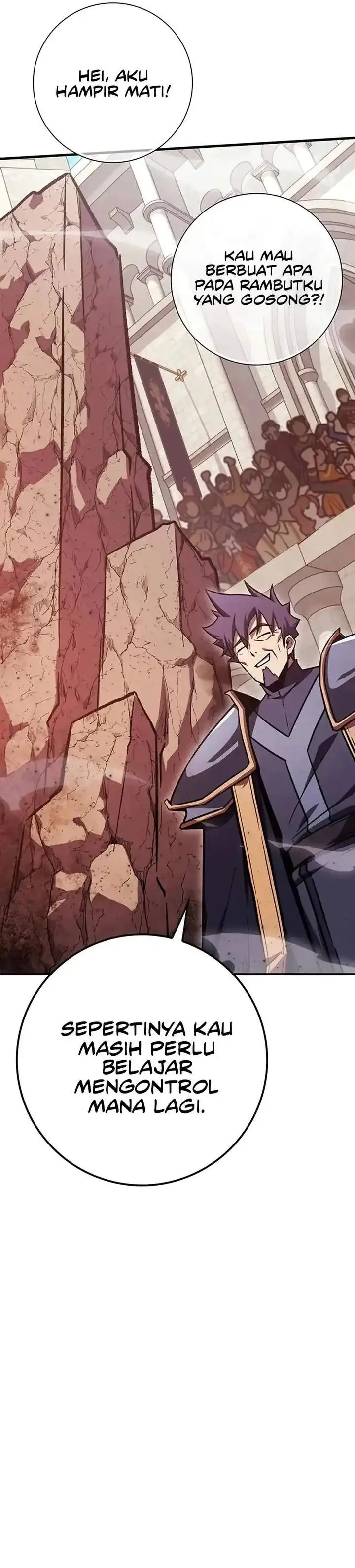 image-komik-limit-breaking-genius-mage-chapter-52-12/40
