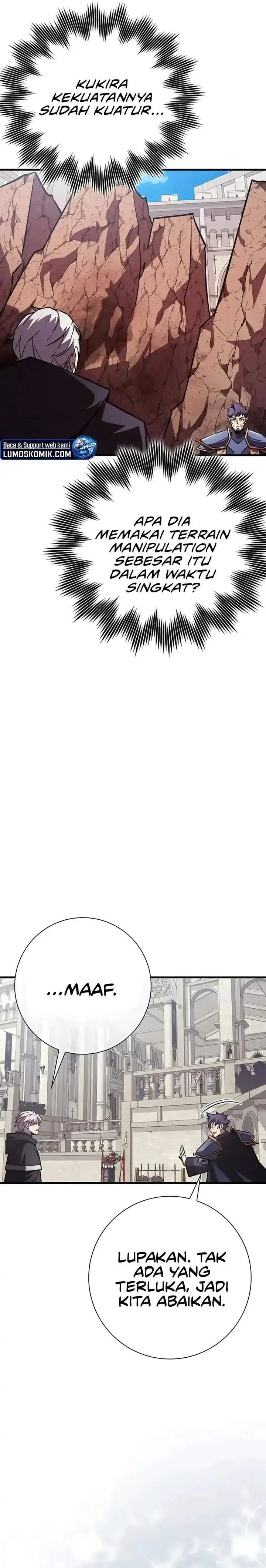 image-komik-limit-breaking-genius-mage-chapter-52-13/40