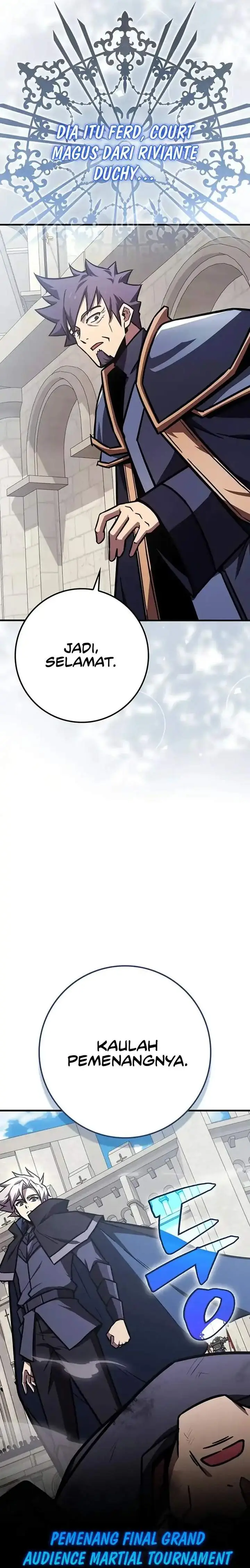 image-komik-limit-breaking-genius-mage-chapter-52-14/40