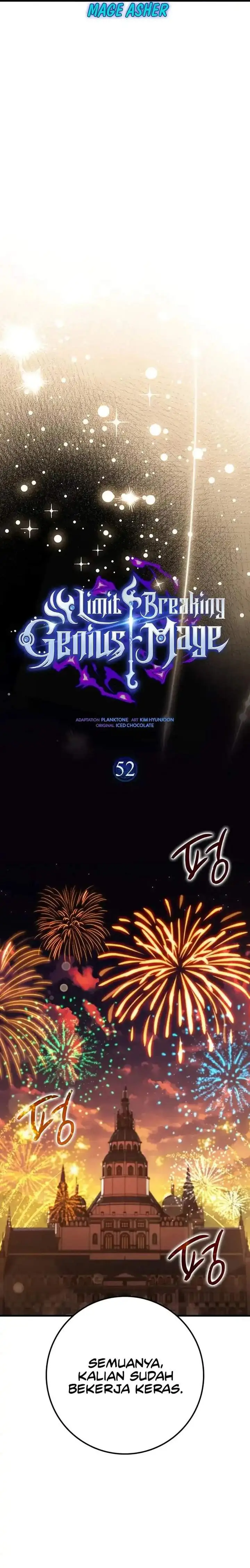 image-komik-limit-breaking-genius-mage-chapter-52-15/40