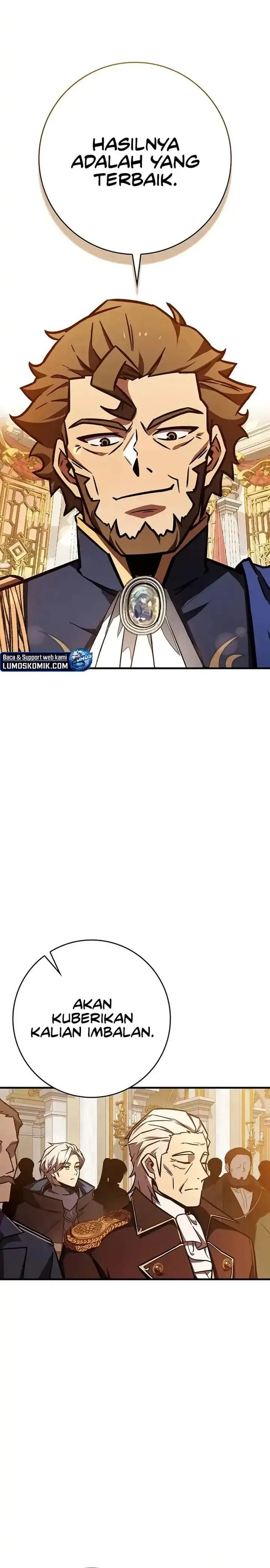 image-komik-limit-breaking-genius-mage-chapter-52-16/40