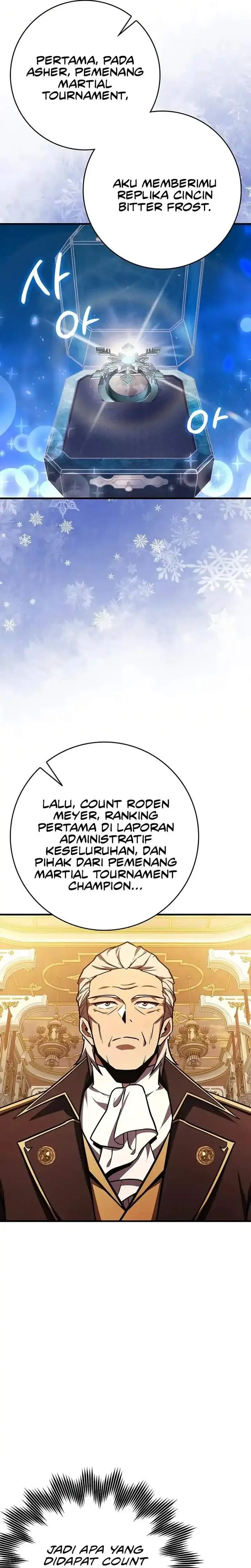 image-komik-limit-breaking-genius-mage-chapter-52-17/40