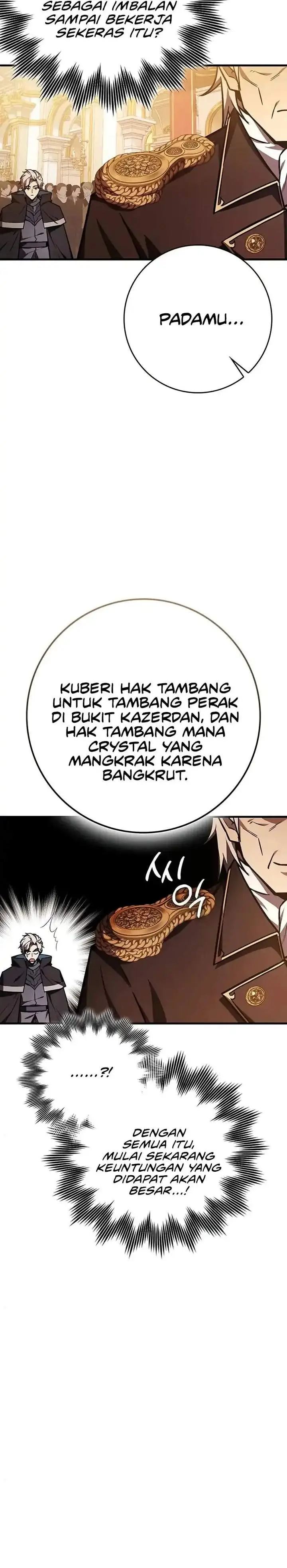 image-komik-limit-breaking-genius-mage-chapter-52-18/40