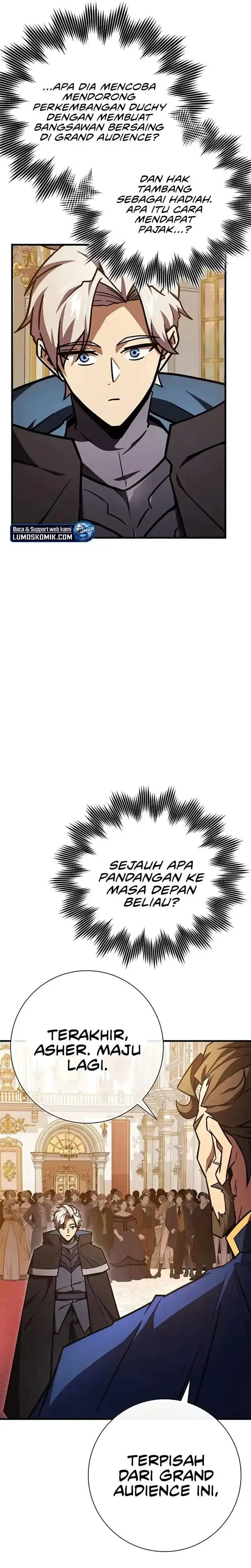 image-komik-limit-breaking-genius-mage-chapter-52-19/40