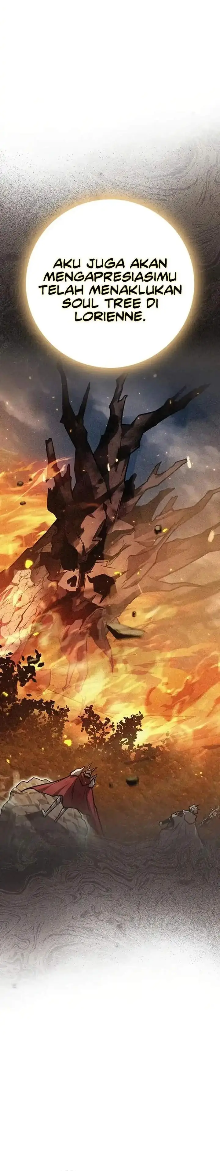 image-komik-limit-breaking-genius-mage-chapter-52-20/40