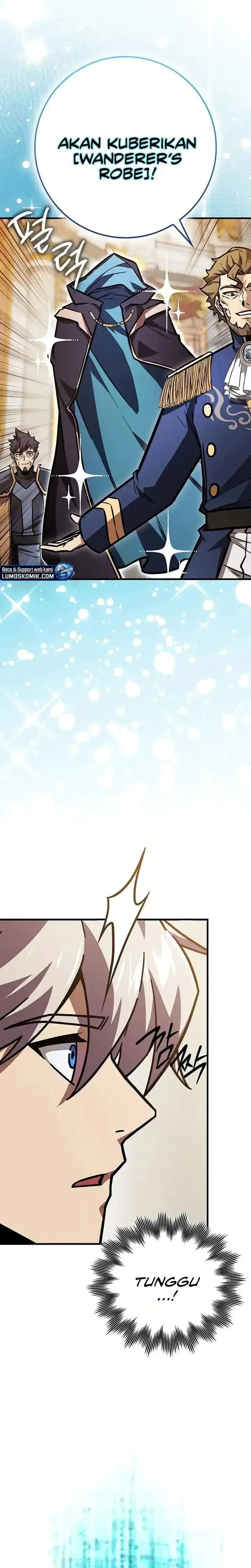 image-komik-limit-breaking-genius-mage-chapter-52-22/40