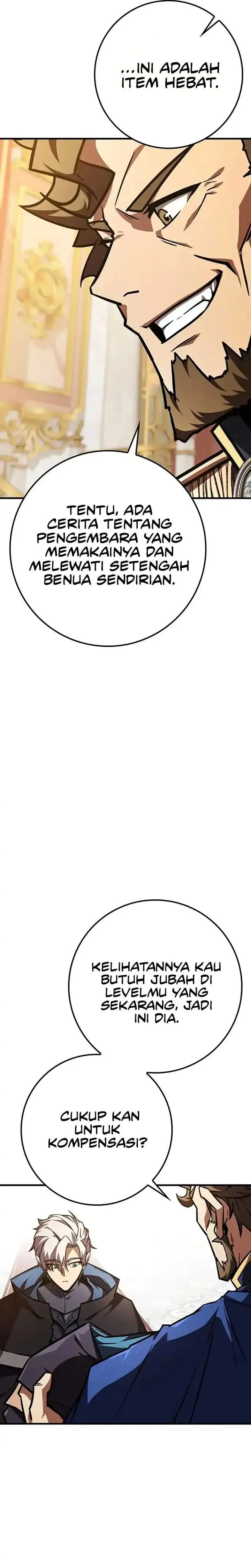 image-komik-limit-breaking-genius-mage-chapter-52-25/40