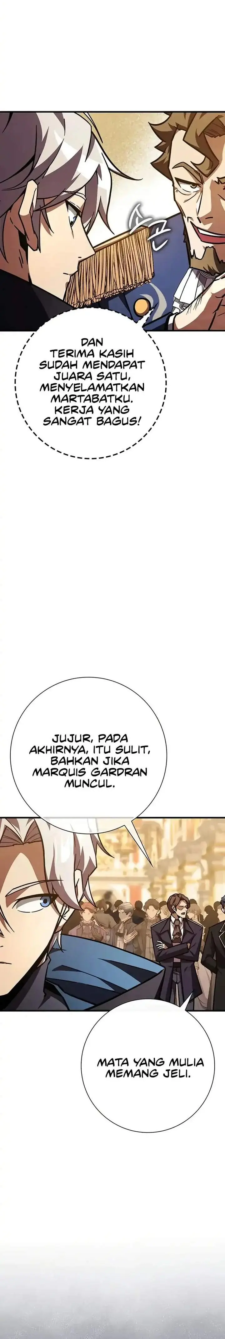 image-komik-limit-breaking-genius-mage-chapter-52-26/40