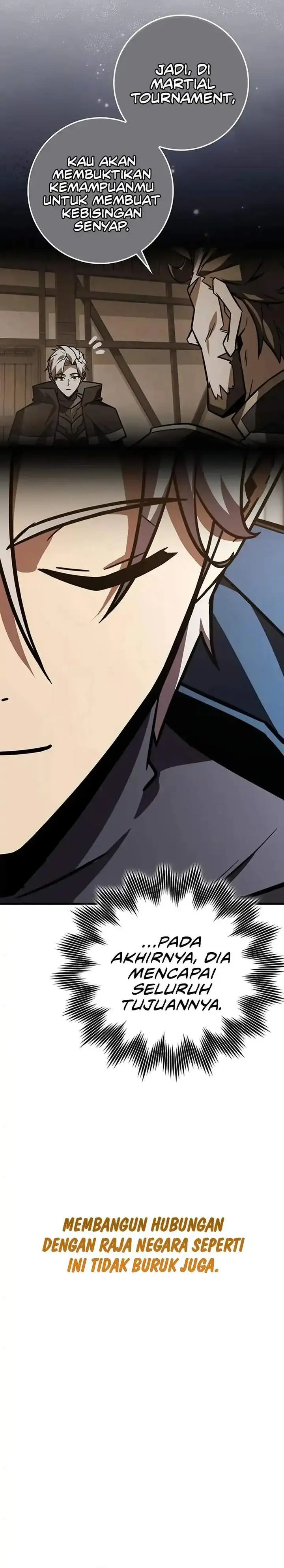 image-komik-limit-breaking-genius-mage-chapter-52-27/40