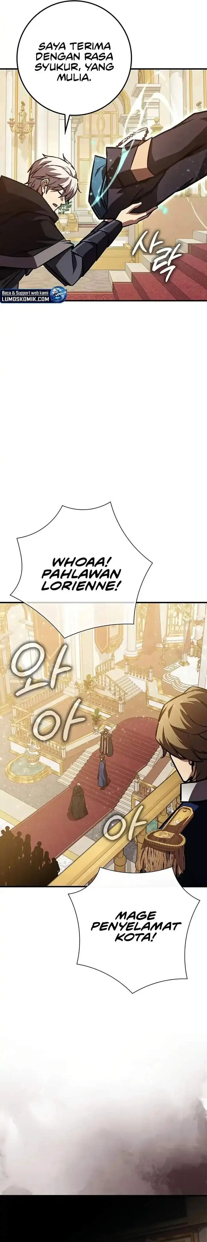 image-komik-limit-breaking-genius-mage-chapter-52-28/40