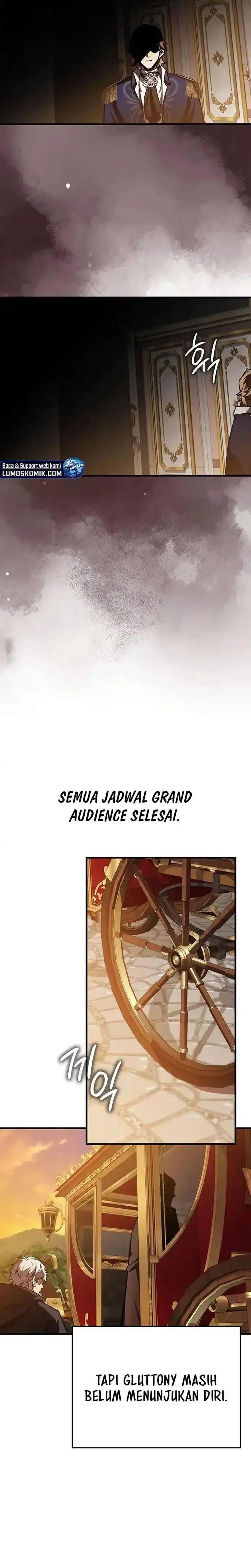 image-komik-limit-breaking-genius-mage-chapter-52-29/40