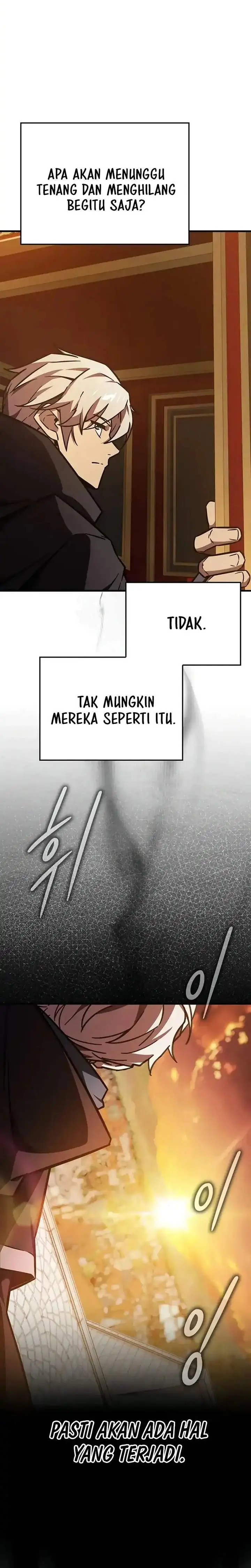 image-komik-limit-breaking-genius-mage-chapter-52-30/40