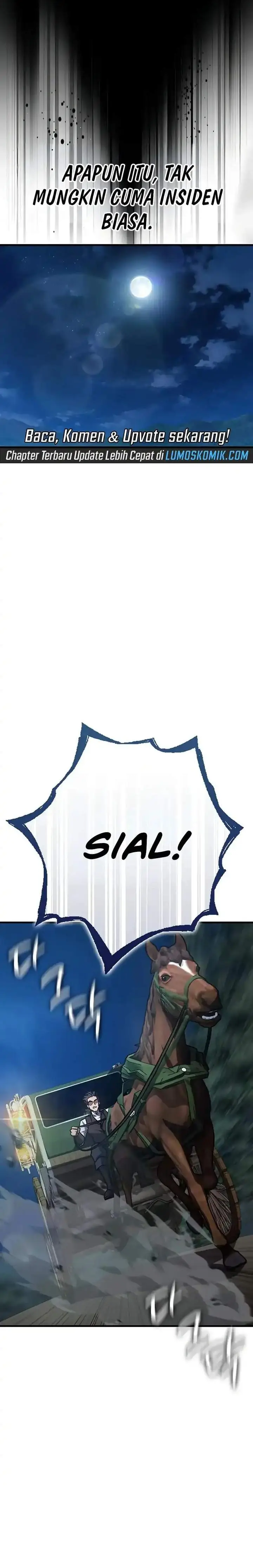 image-komik-limit-breaking-genius-mage-chapter-52-31/40