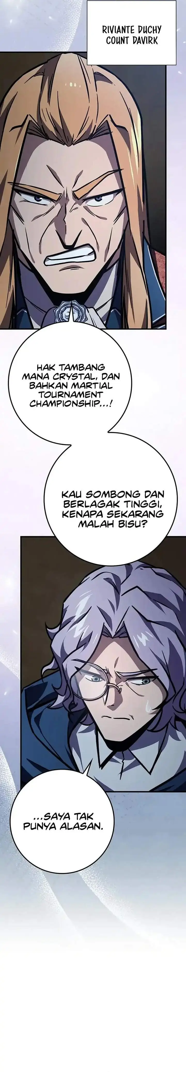 image-komik-limit-breaking-genius-mage-chapter-52-33/40