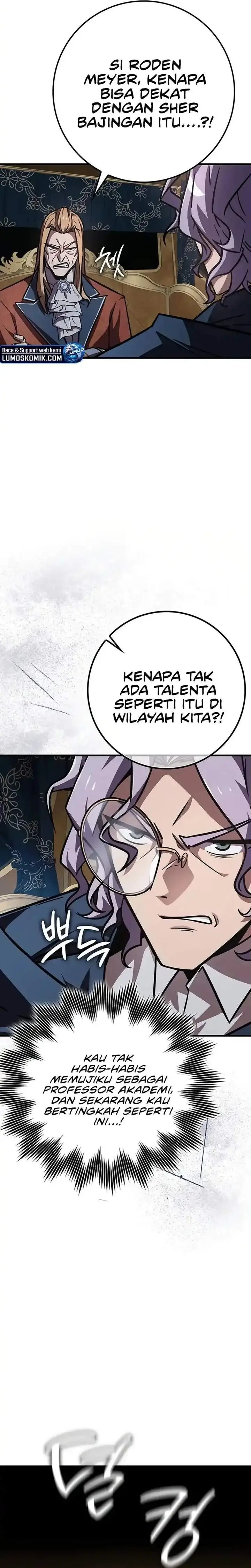 image-komik-limit-breaking-genius-mage-chapter-52-34/40
