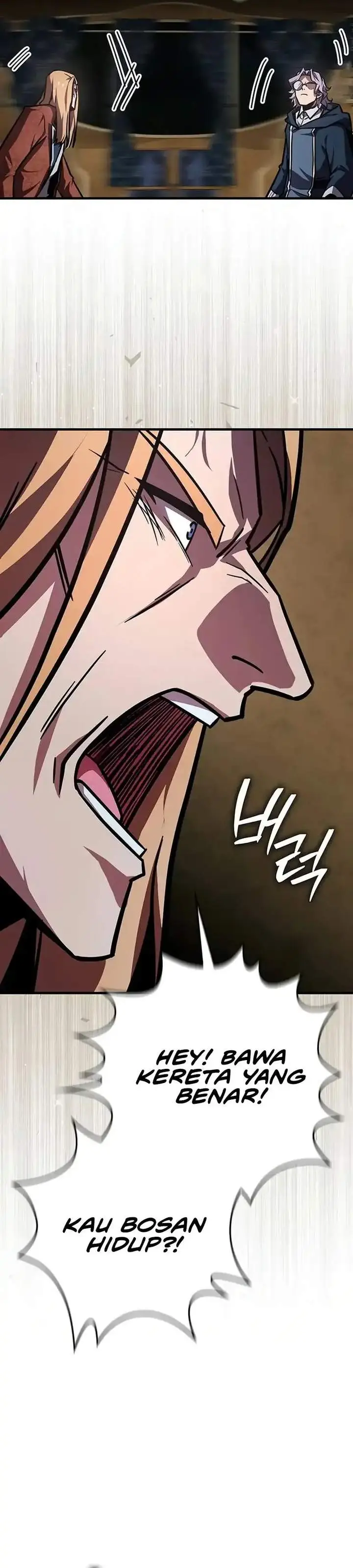 image-komik-limit-breaking-genius-mage-chapter-52-35/40